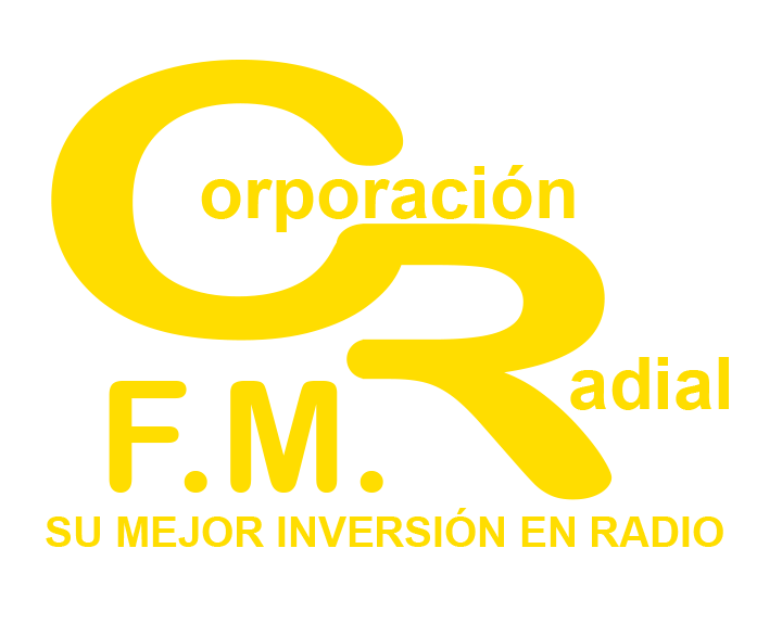 Corporación Radial